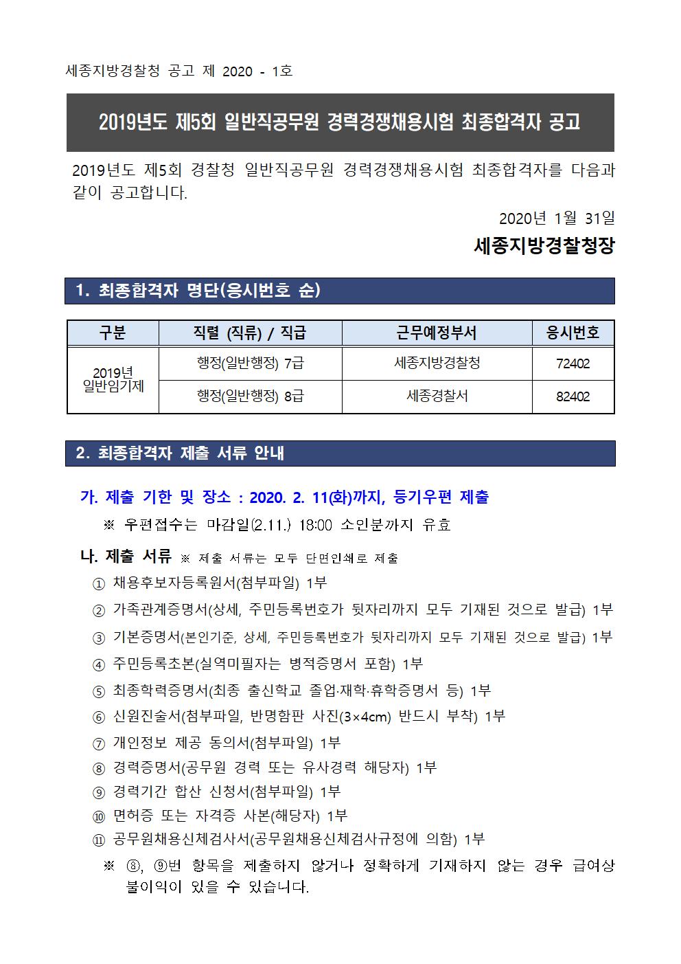 2019년_제5회_일반직공무원_최종합격자_공고001.jpg