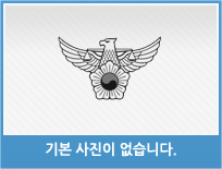 <국민참여예산> 제도에 대해 알려드립니다.