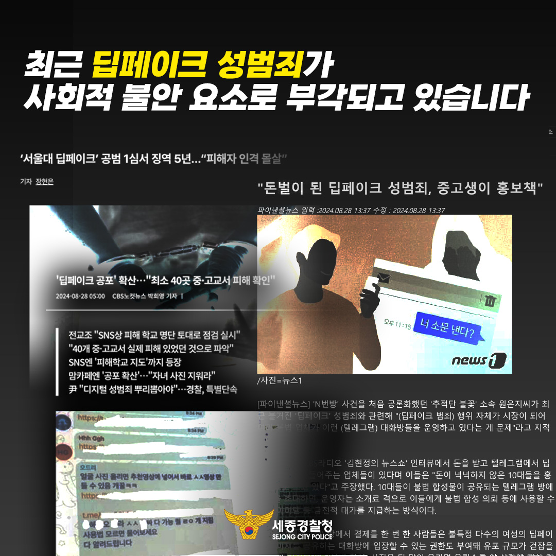 대지_2.jpg