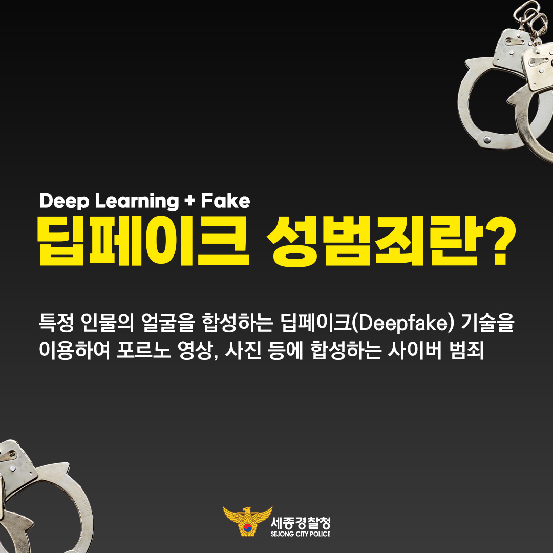 대지_3.jpg
