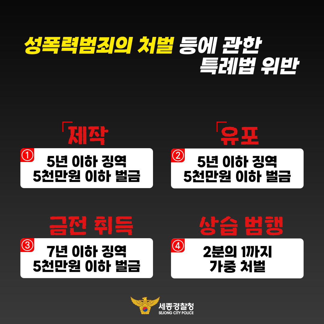 대지_4.jpg