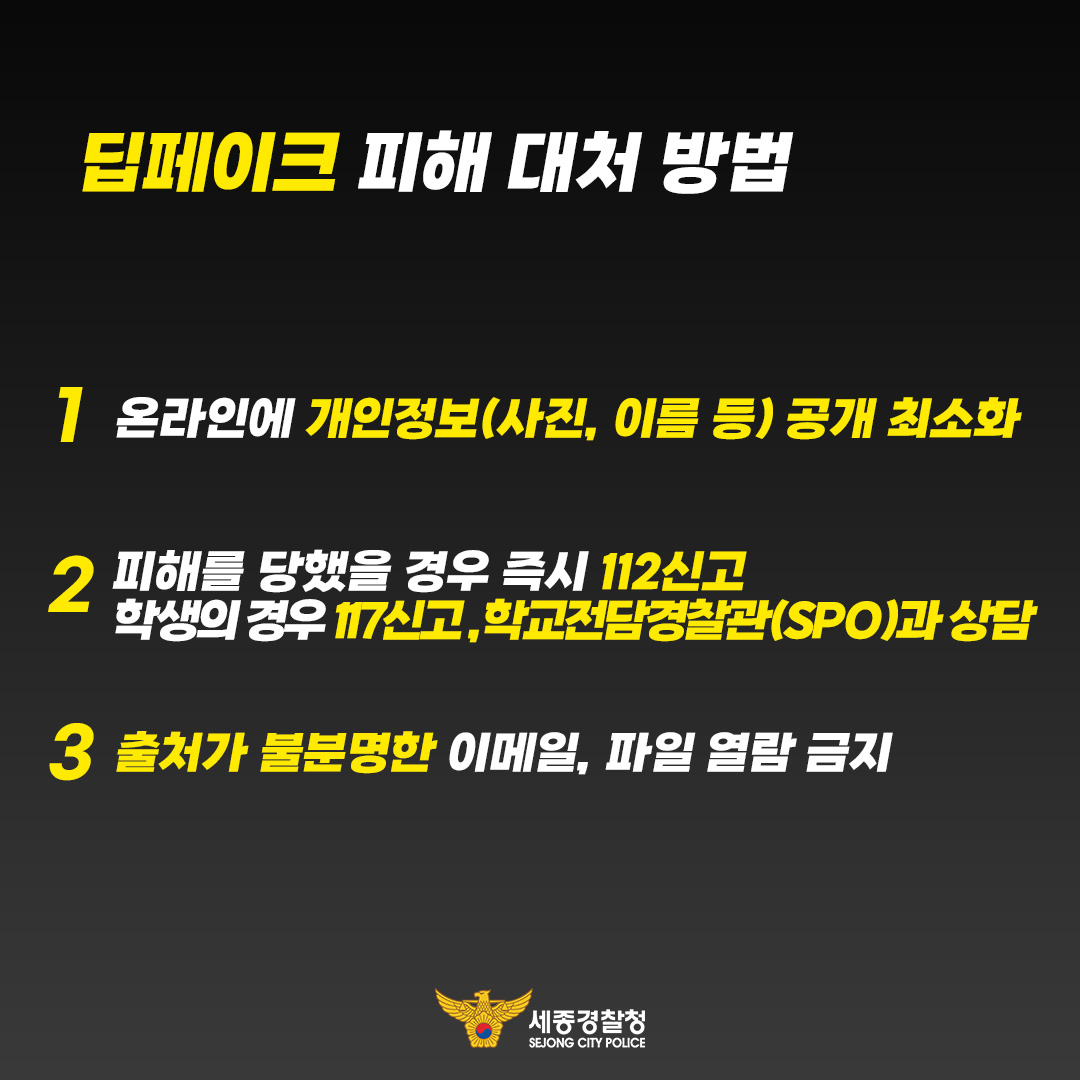 대지_5.jpg