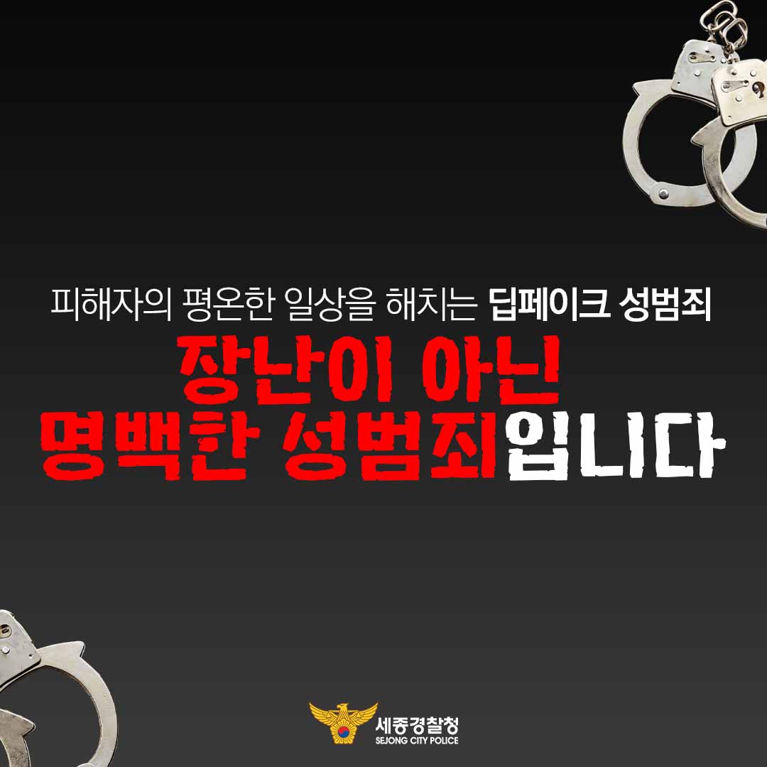 대지_6.jpg